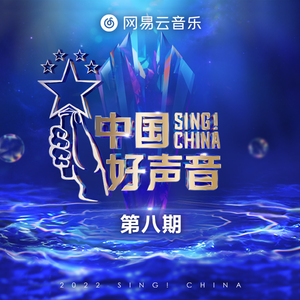 爆乳邻居湿乐园
