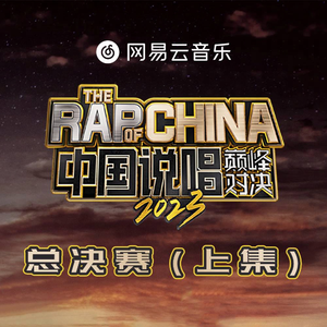 爆乳邻居湿乐园
