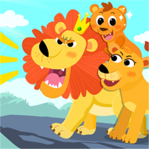 爆乳邻居湿乐园
