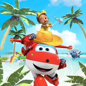 爆乳邻居湿乐园
