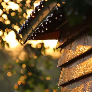 爆乳邻居湿乐园
