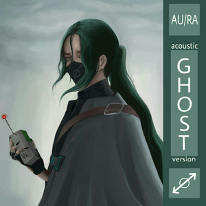 爆乳邻居湿乐园
