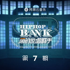 爆乳邻居湿乐园
