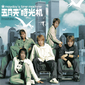 爆乳邻居湿乐园
