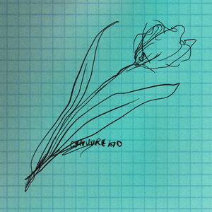 爆乳邻居湿乐园
