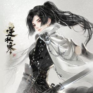 爆乳邻居湿乐园
