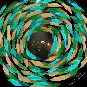 爆乳邻居湿乐园
