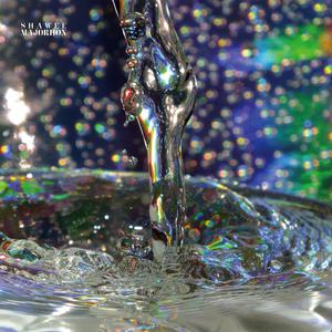 爆乳邻居湿乐园
