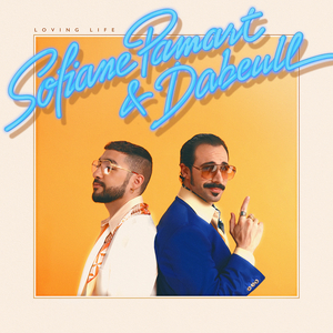 爆乳邻居湿乐园
