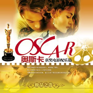 爆乳邻居湿乐园
