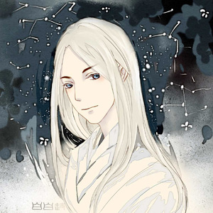 爆乳邻居湿乐园
