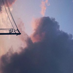 爆乳邻居湿乐园
