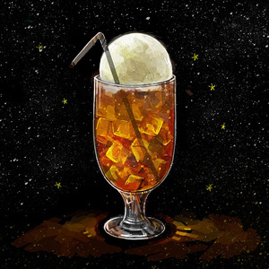 爆乳邻居湿乐园
