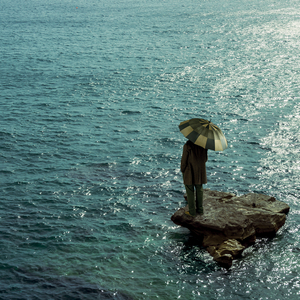 爆乳邻居湿乐园
