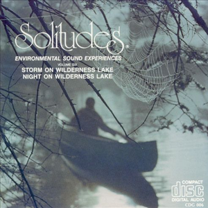 爆乳邻居湿乐园
