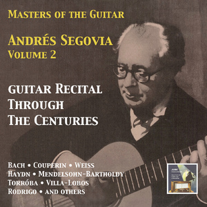 爆乳邻居湿乐园
