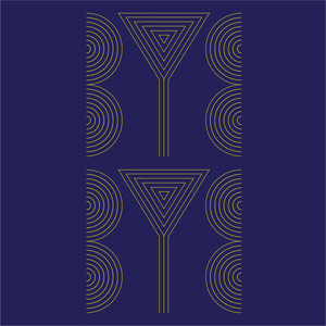 爆乳邻居湿乐园
