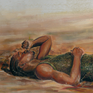 爆乳邻居湿乐园
