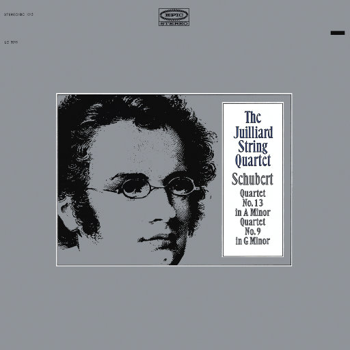 爆乳邻居湿乐园
