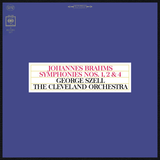 爆乳邻居湿乐园
