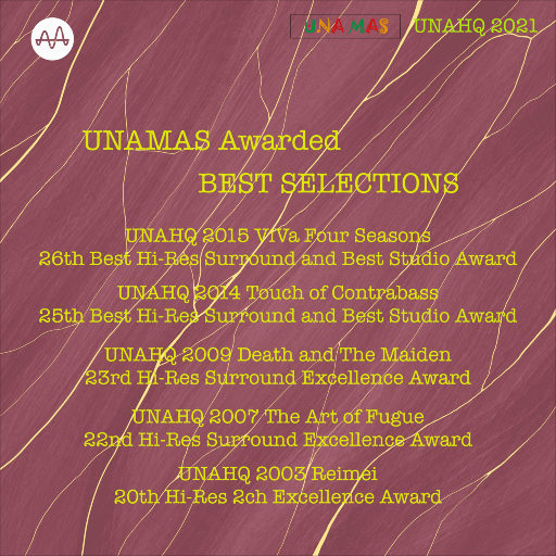 爆乳邻居湿乐园
